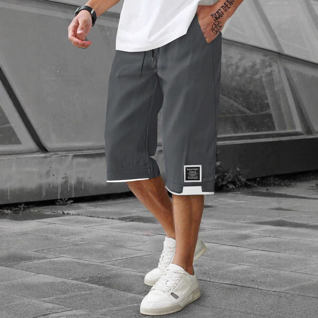 XXS / Gray