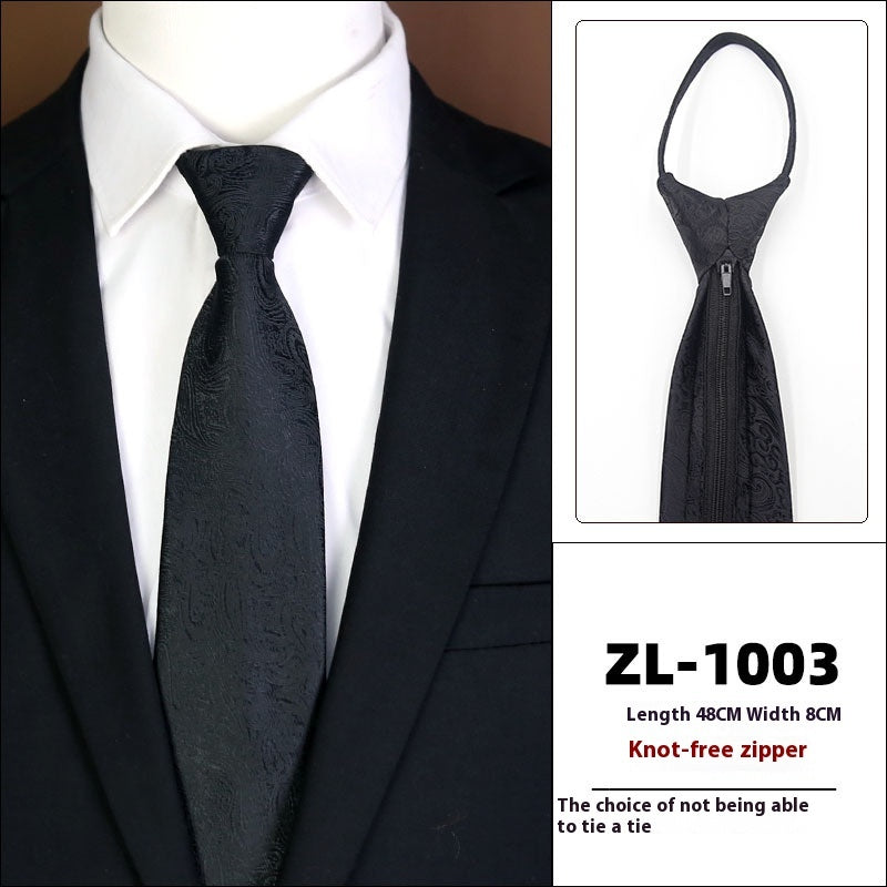LZ1003