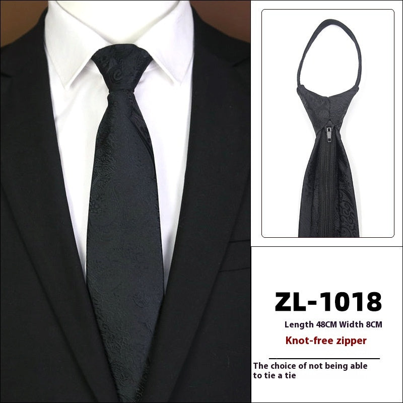 LZ1018