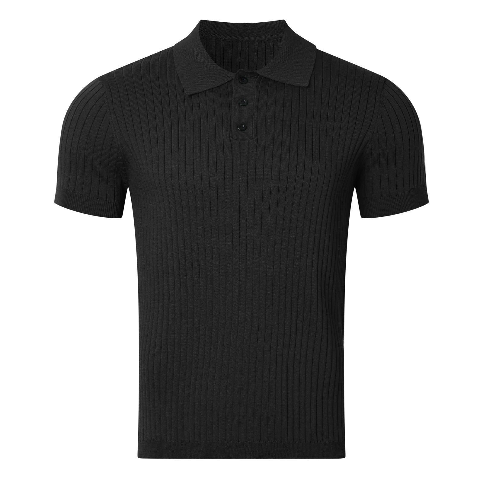 Black / XL