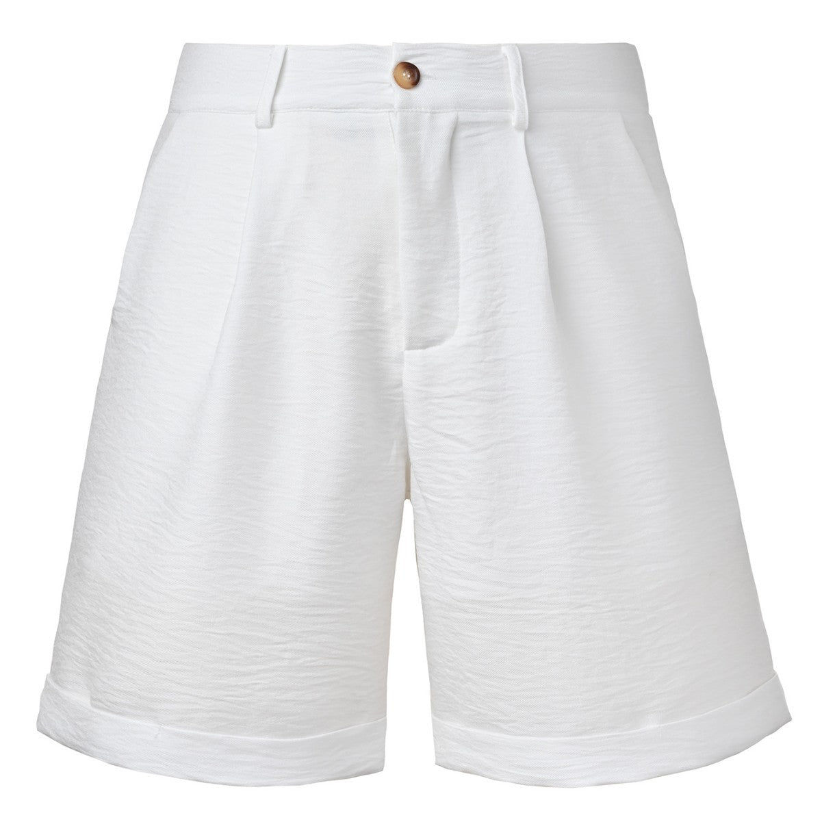 XXL / White