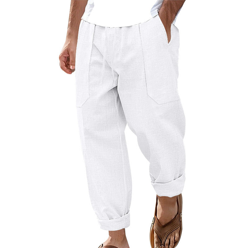 White / XXL