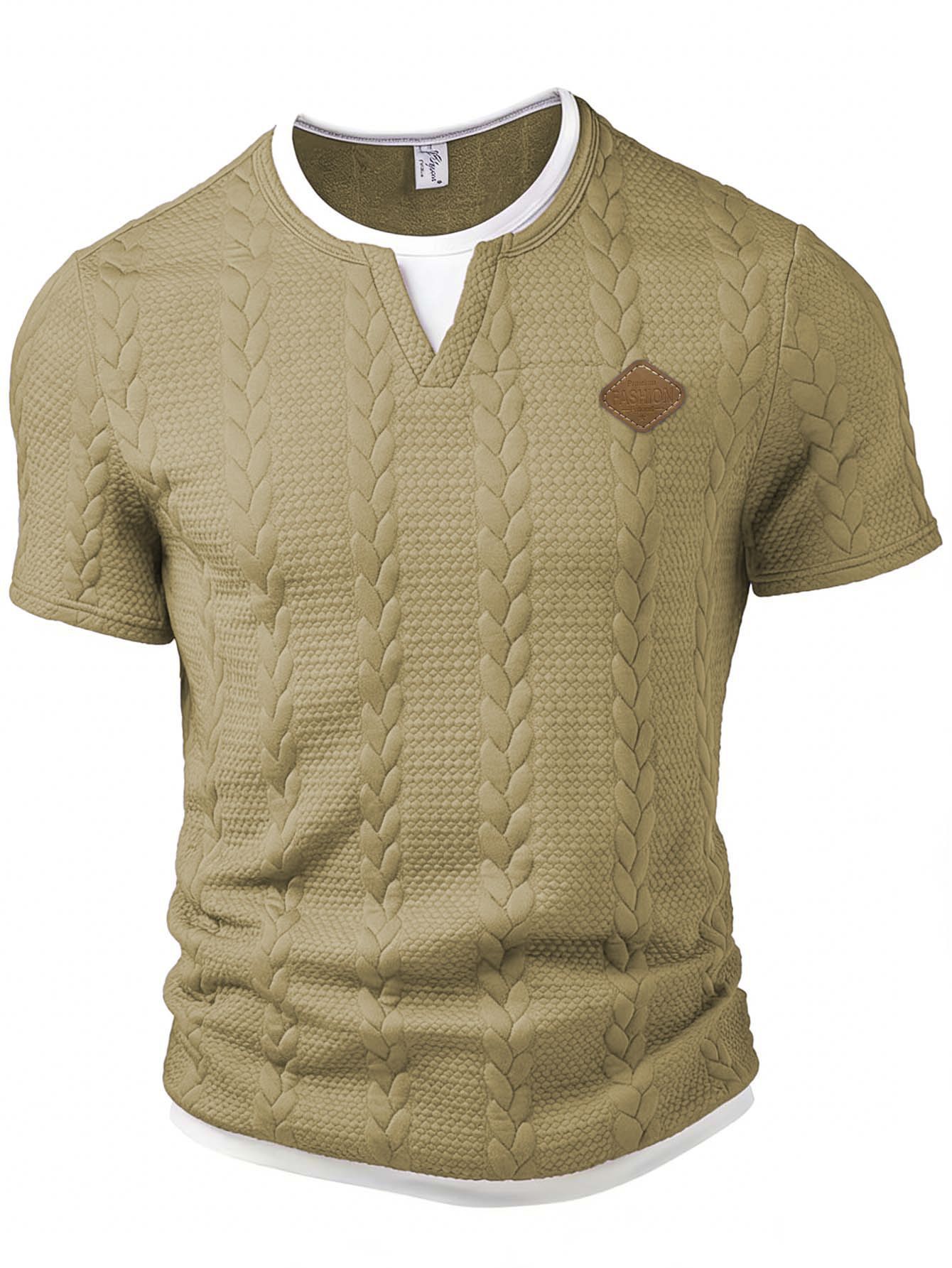 Khaki / XXL