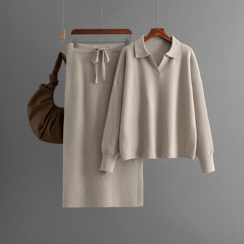 Apricot / Free Size