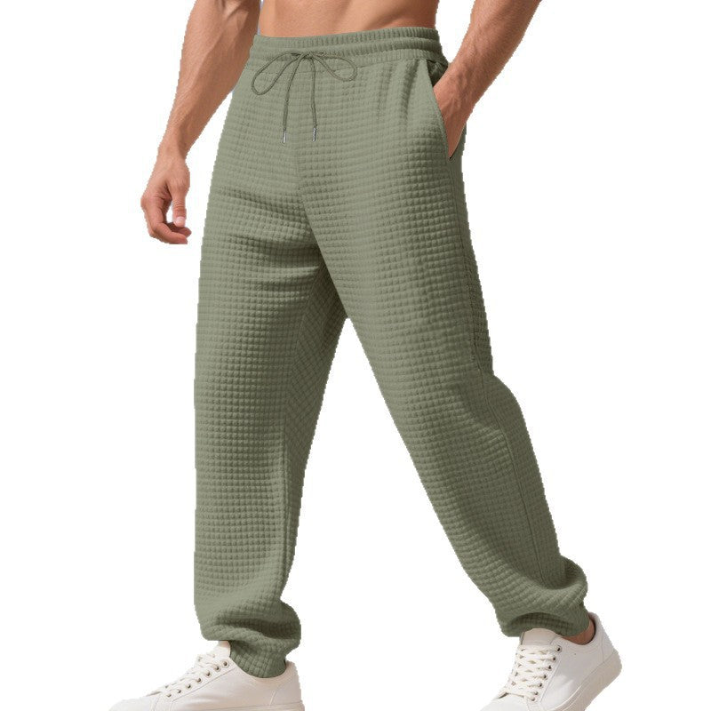 Army Green / XL