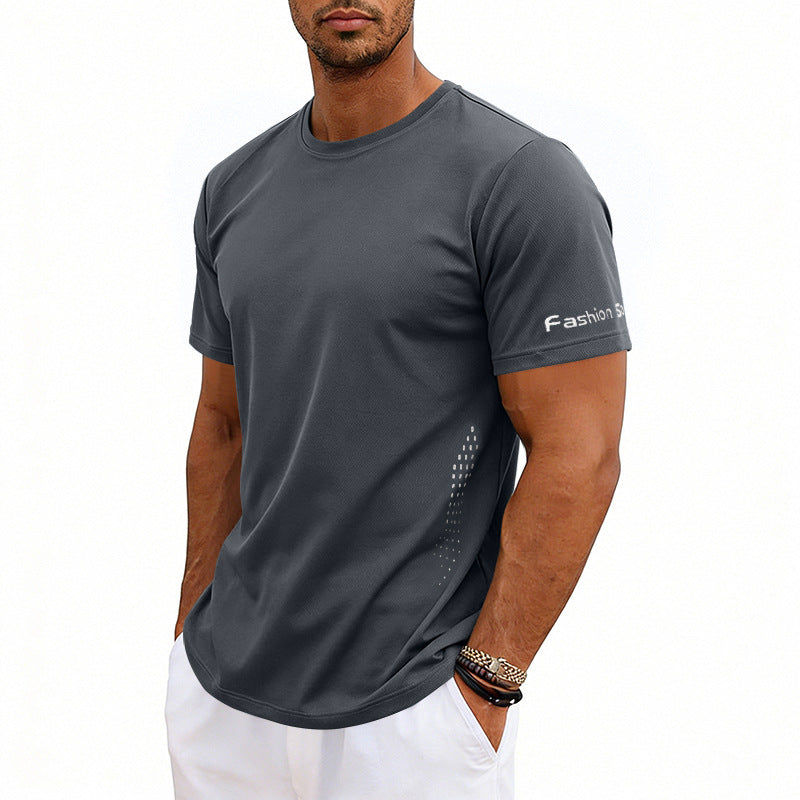 Dark Gray / XXL