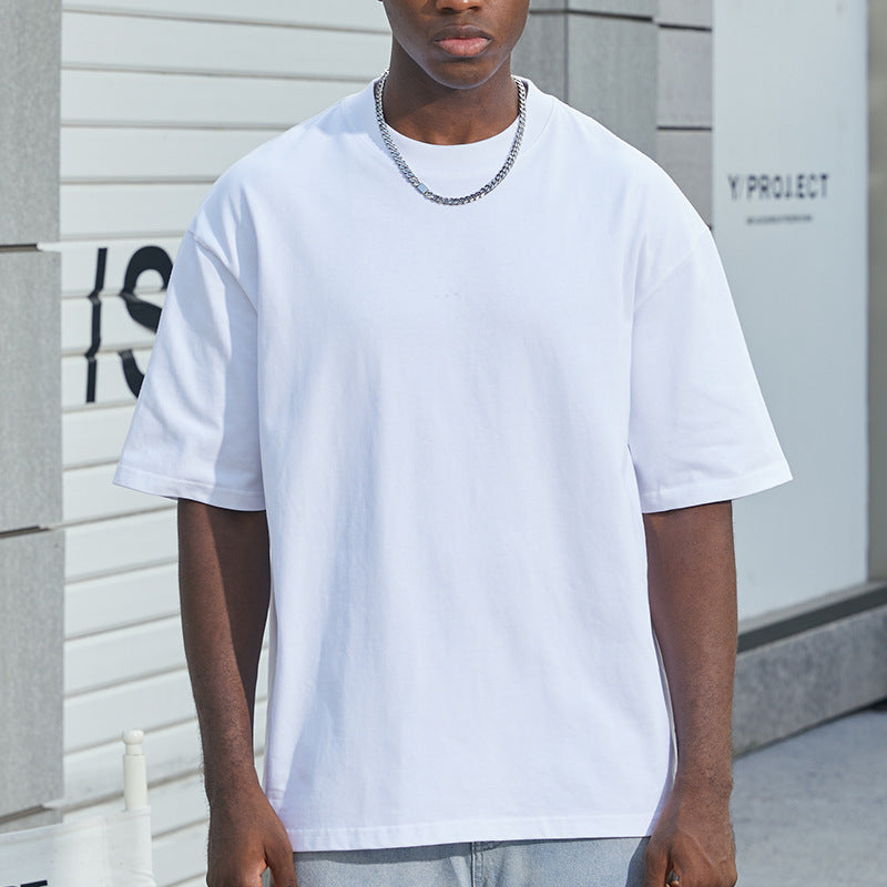 White 300g / XXL
