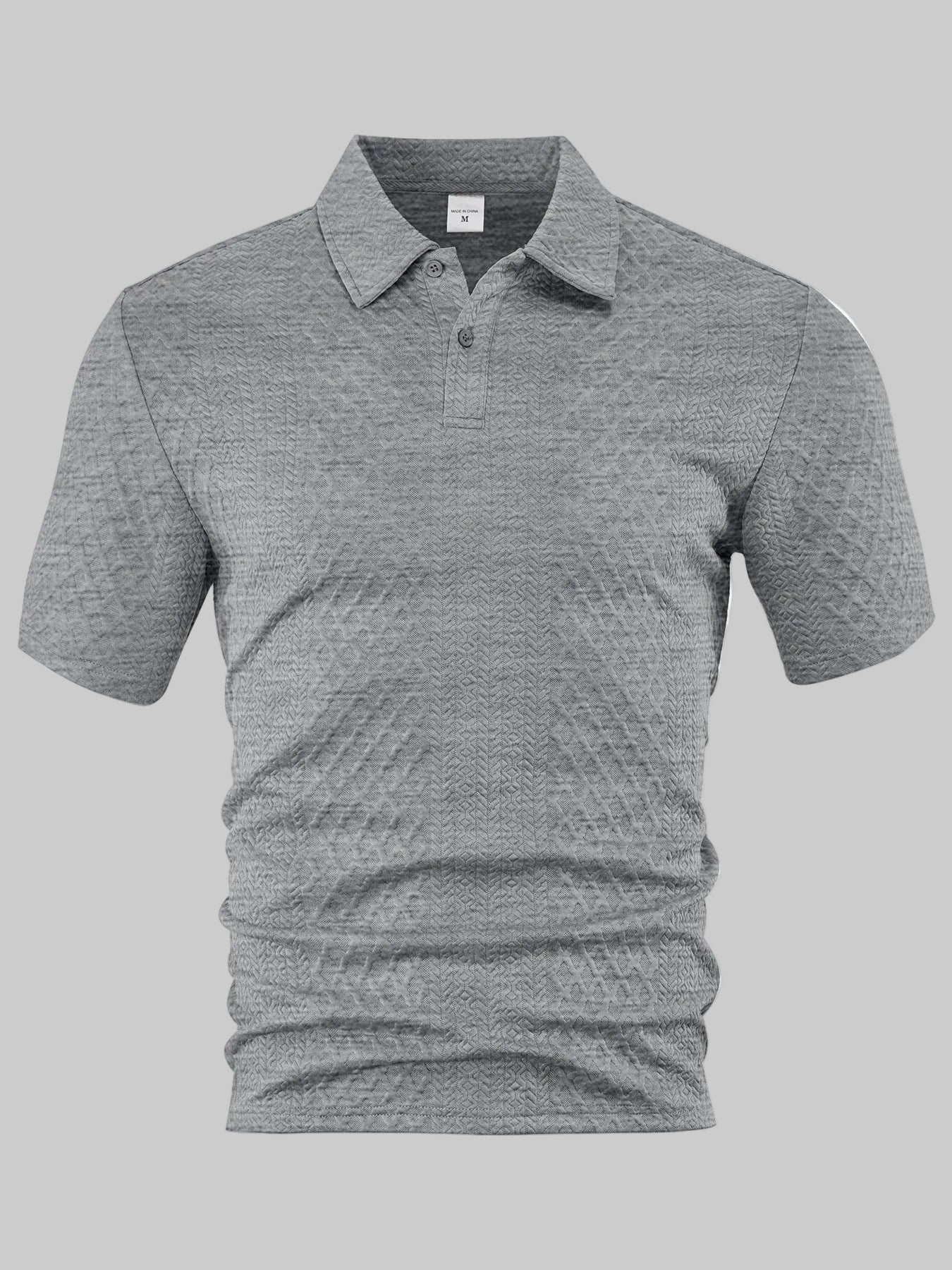 Light Gray / XXL