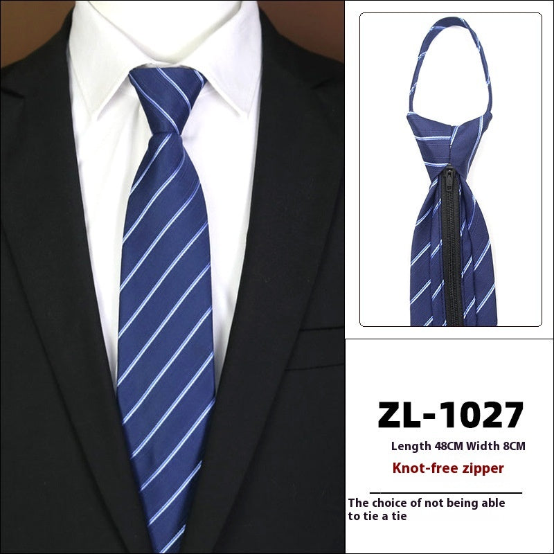 LZ1027