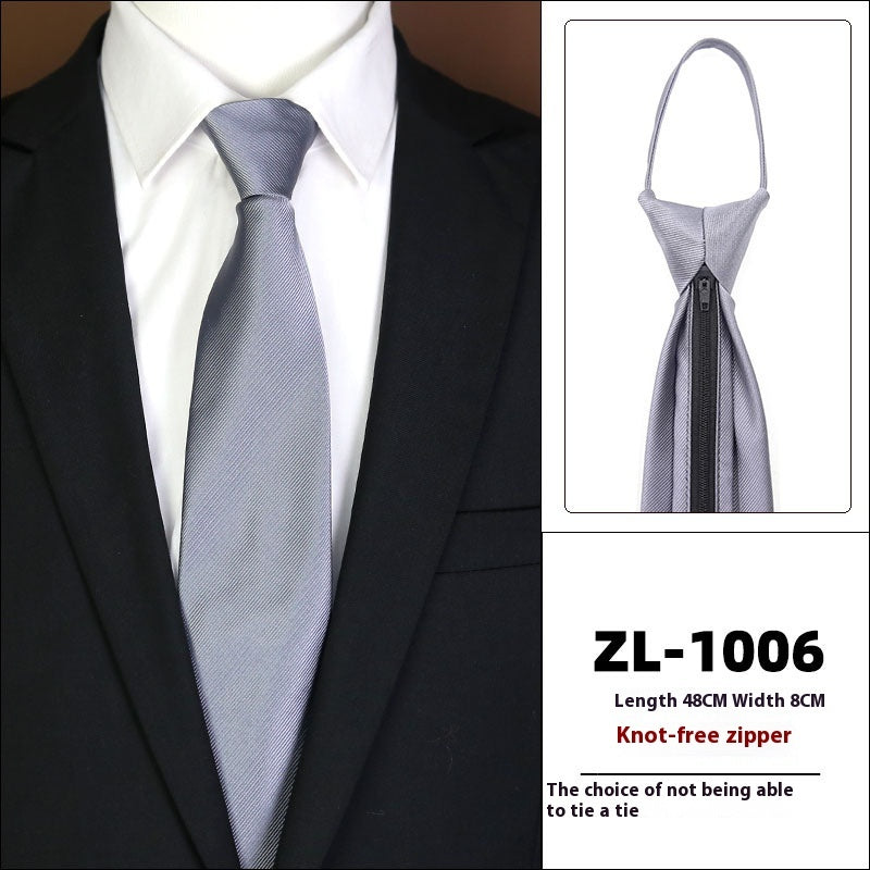 LZ1006