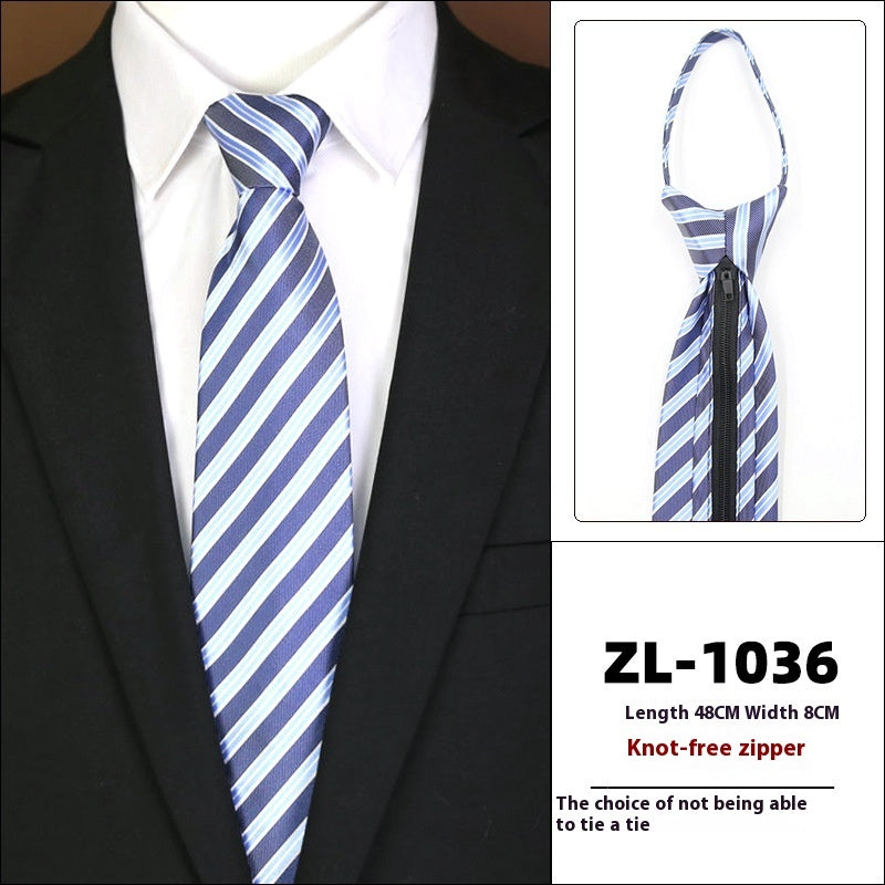 LZ1036