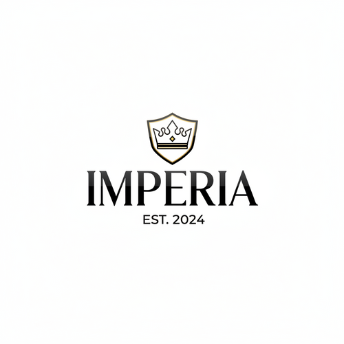 imperia 