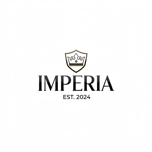 imperia 